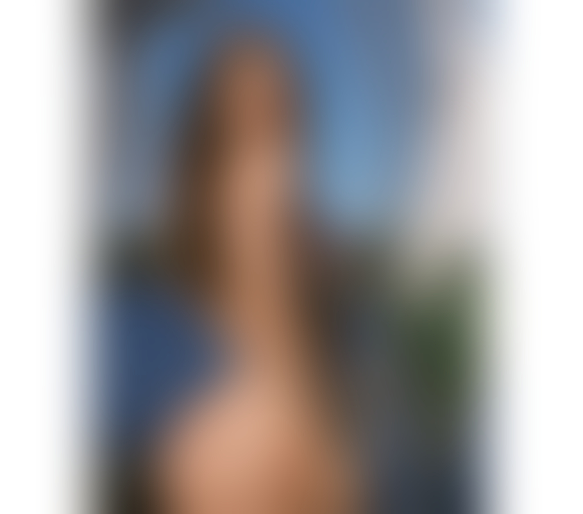 Escorts Devon Exeter - Photos for OWO SPECIAL 🫦🇧🇷🍾 FELICIA 💥